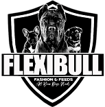 flexibullzlogo-fotor-bg-remover-2023091122523_edited.png