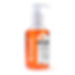 Brilliant Salmon Oil 300ml