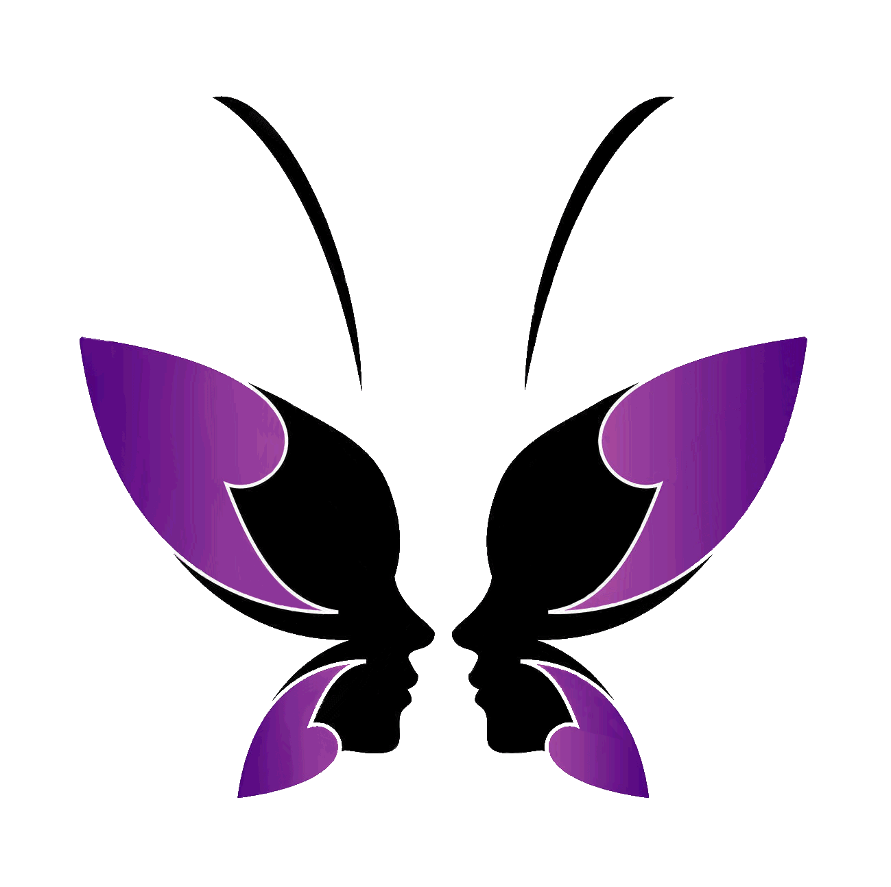 Logo villa Chopy Saly Sénégal