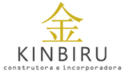 logo-kinbiru-cabecalho.png