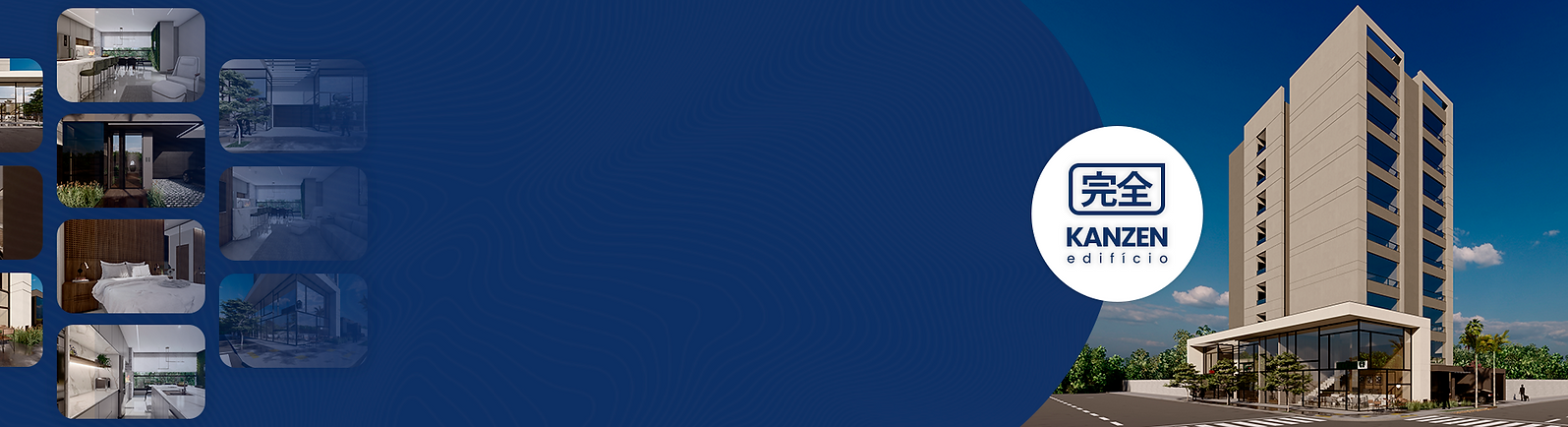 997230_80c5f36e600547849a1c26b2e53296bd~mv2.png