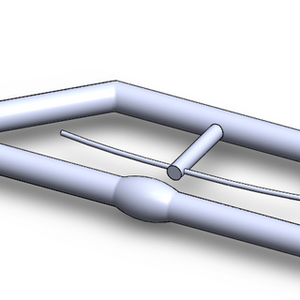 Cornerstone Design Project - Project Lead