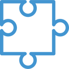 puzzle (4).png