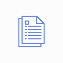document (2).png