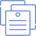 sticky-notes (4).png