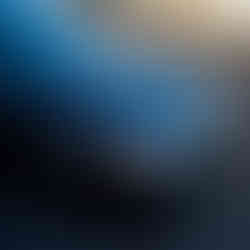 Close-up of Chrysler bonnet with restored shine and deep gloss after paint correction in Cairns