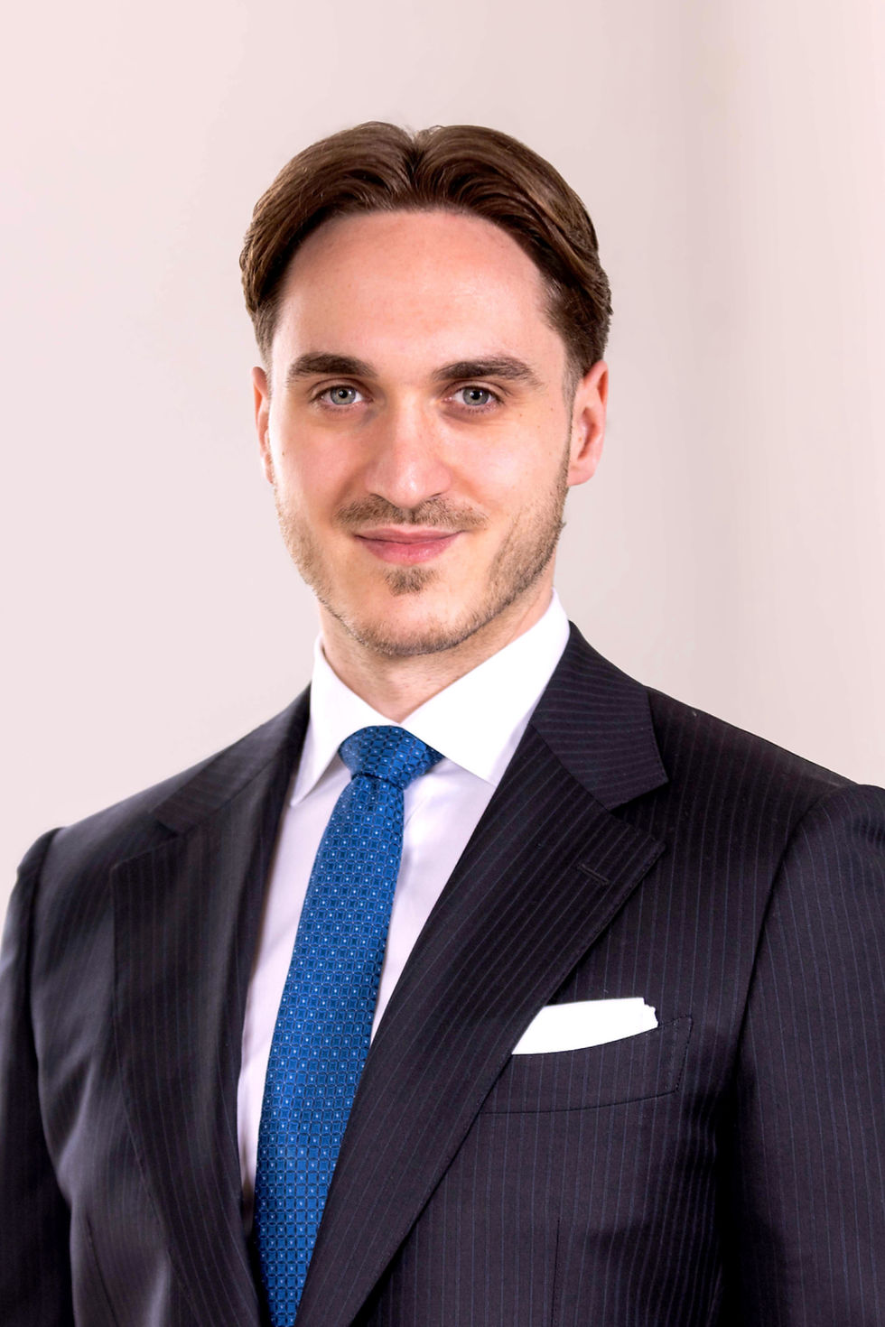 Anwalt Johannes Koch – Kanzlei für Strafrecht und Wirtschaftsstrafrecht in Frankfurt