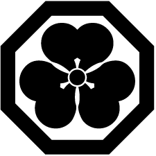 家紋.gif