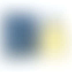 Boucheron Jaipur Homme Eau de Parfum, 1998