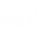 barbell-nutrition-circle-all-white.png