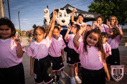 Copy of 090222-Urban Warriors Kickoff-Colin Boyle-5029