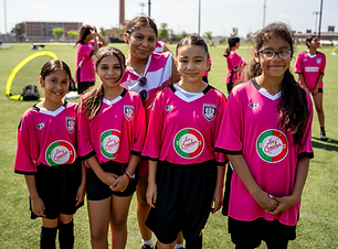 06_21_2025 - Guerreras F.C. Kickoff 13 (H).png