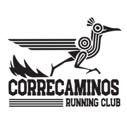 CORRECAMINOS RUNNING CLUB.png