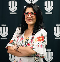 esther headshots.jpg