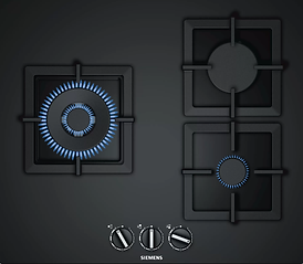 siemens.png