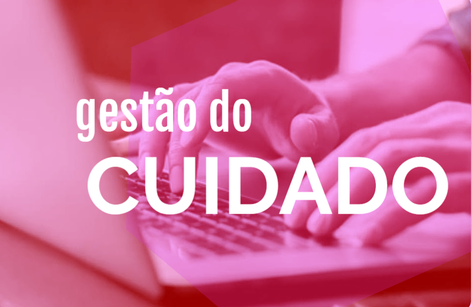 Eficácia Eficiência