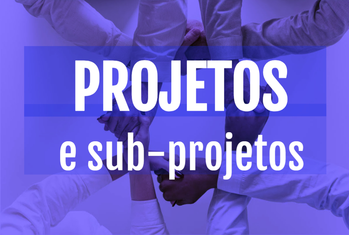 Solidariedade e Humanização