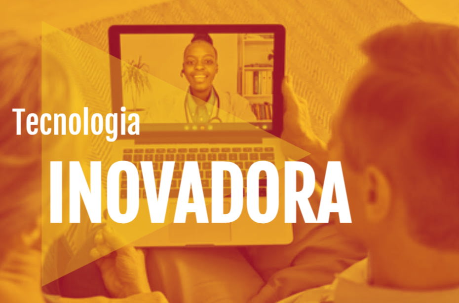 Inovação Tecnológica