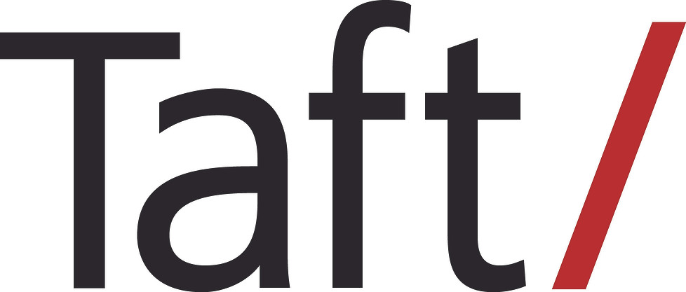 Taft Logo -- Hi Res JPG.JPG