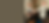 FP BANNER.png