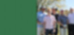 Golf Banner.jpg