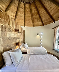 pure life bedroom 2.jpg