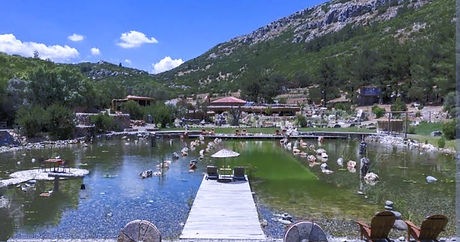 yeneci lake_edited.jpg
