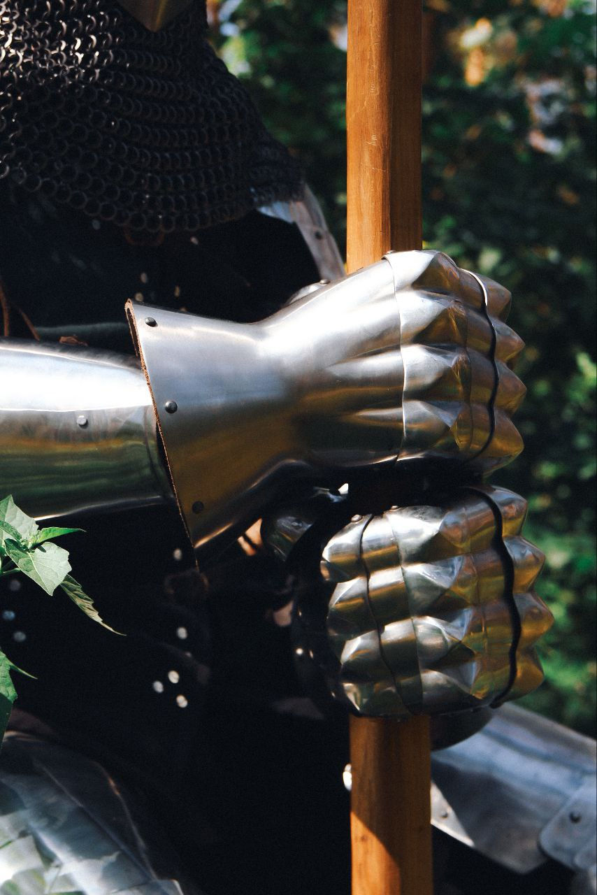 Thumbnail: Set “Richard”