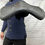 Thumbnail: Pavise shield 