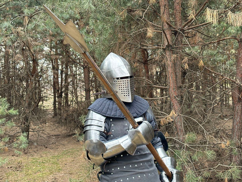 Thumbnail: Basic set