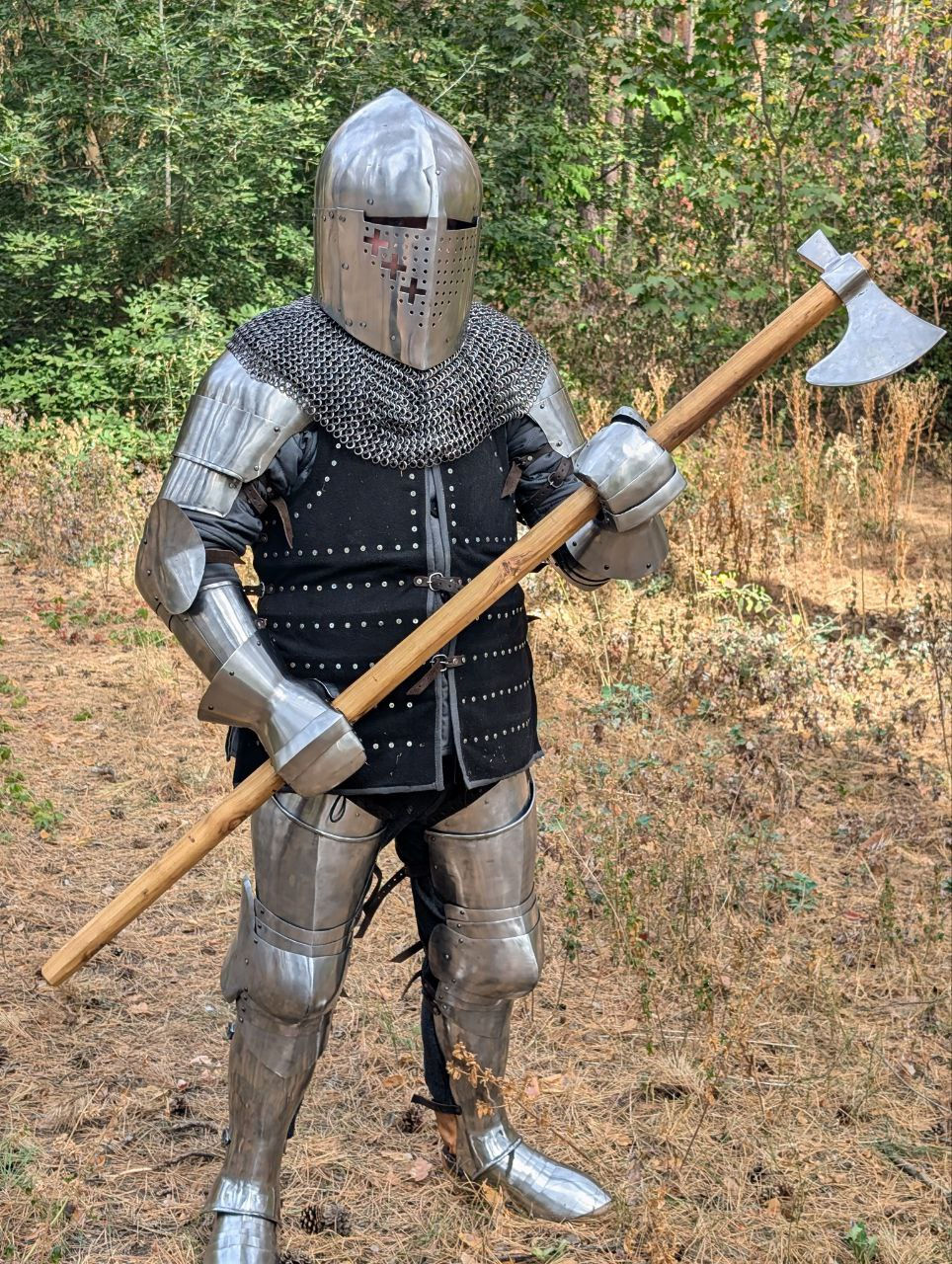 Thumbnail: Europe set