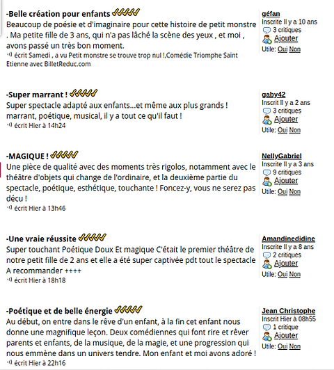 Capture du 2021-11-01 14-27-22.png