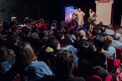 Voyage de Poulette-7292.jpg