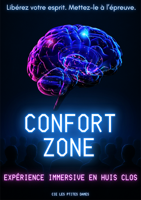 AFFICHE CONFORT ZONE_edited.png