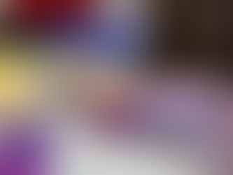 How Art Therapy Builds Confidence and Creativity in Children with Disabilities