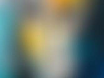 Mental Health Expression: Breaking the Silence and Finding Healing