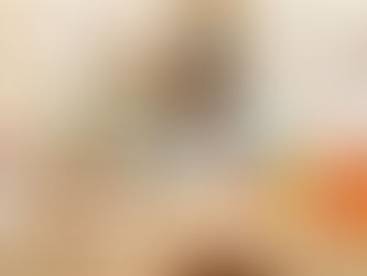 How to Tackle Accessibility and Confidence Issues in NDIS Art Therapy