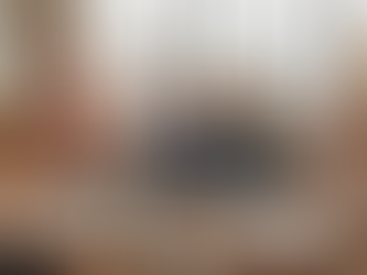 Supporting Personal Growth Through Creative Expression