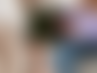 The Role of Mental Health Counselling in Personal and Professional Wellness