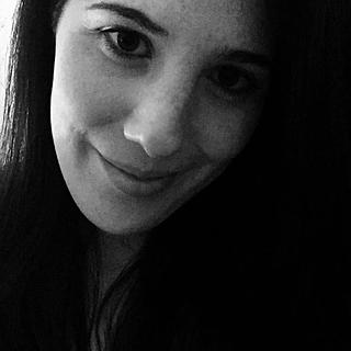 Writer: Michal Mainzer