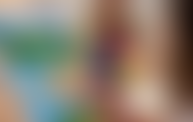 How to Design Engaging Art Classes for Adults