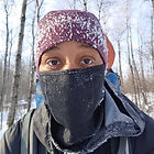 frostyemily.jpeg