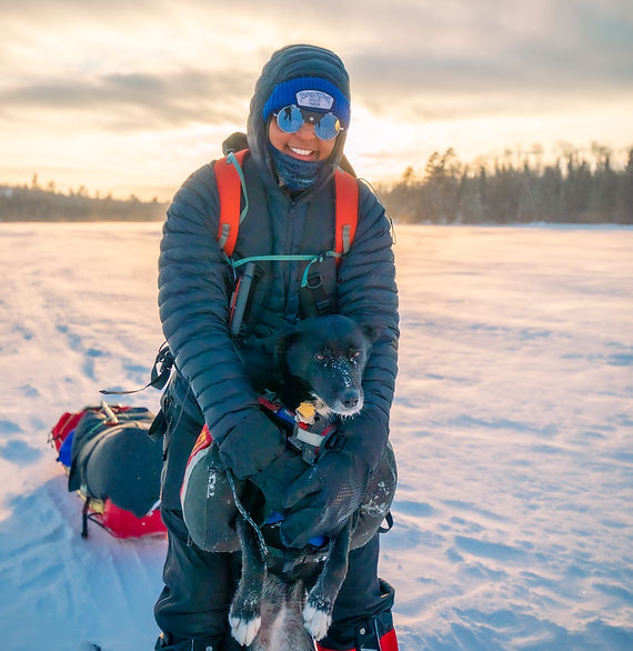 BWCA_EmilyFord_Photos (4 of 10).jpg