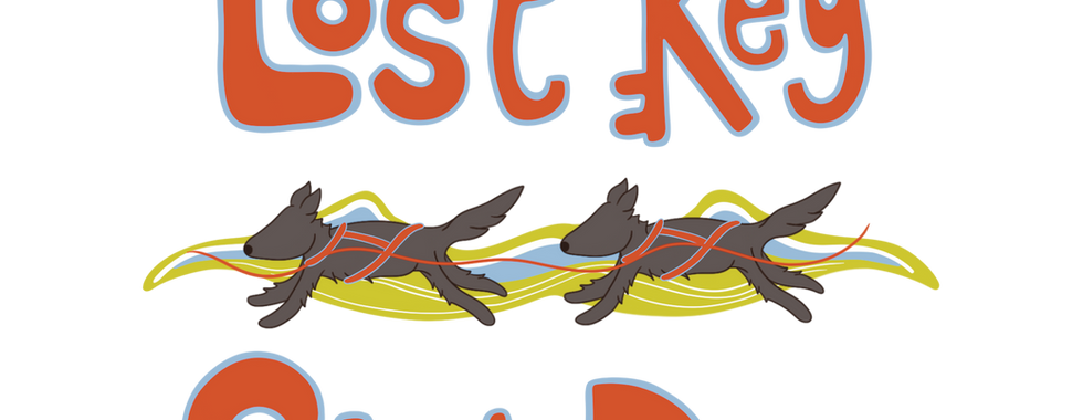 New logo! 