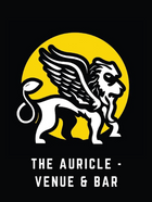The Auricle
