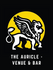 The Auricle