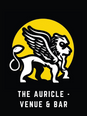 The Auricle