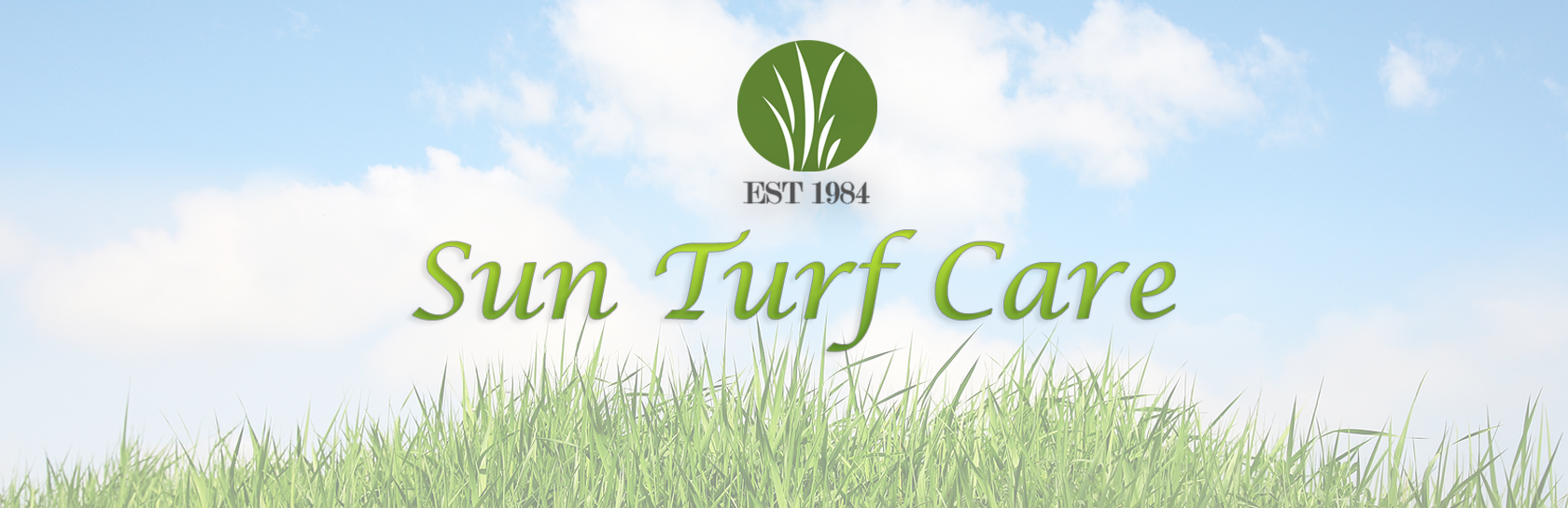 Sunturfcare Contact Us Sun Turf Care Home