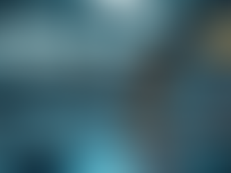 Top 5 Breakout AI Tools and Technologies to Watch for in 2026