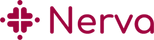 Nerva_Logo_klein_DEF-300x78.png